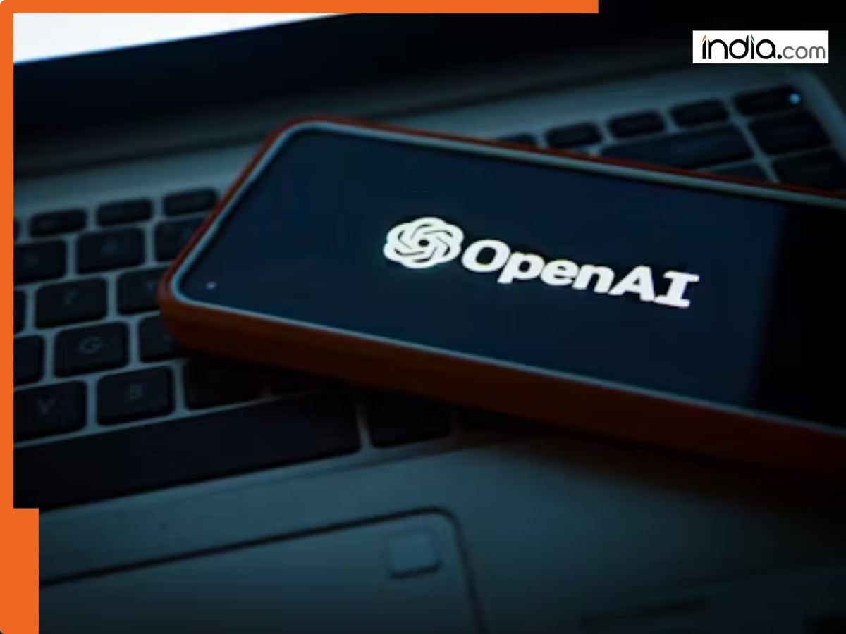 OpenAI’s new app platform Chief takes charge to evolve ChatGPT into a full operating system