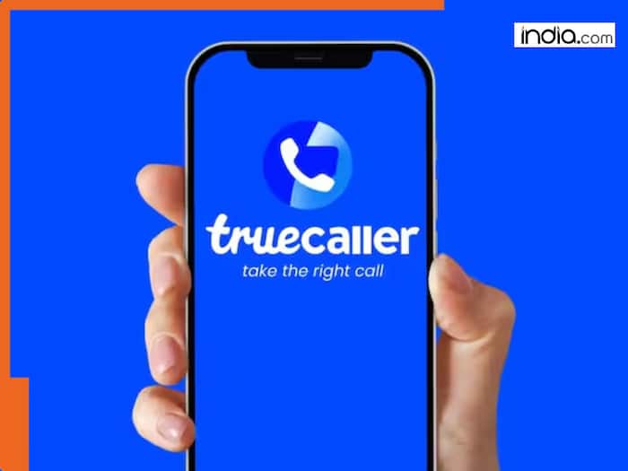 New Truecaller family protection update aims to stop call based scams before they reach your phone