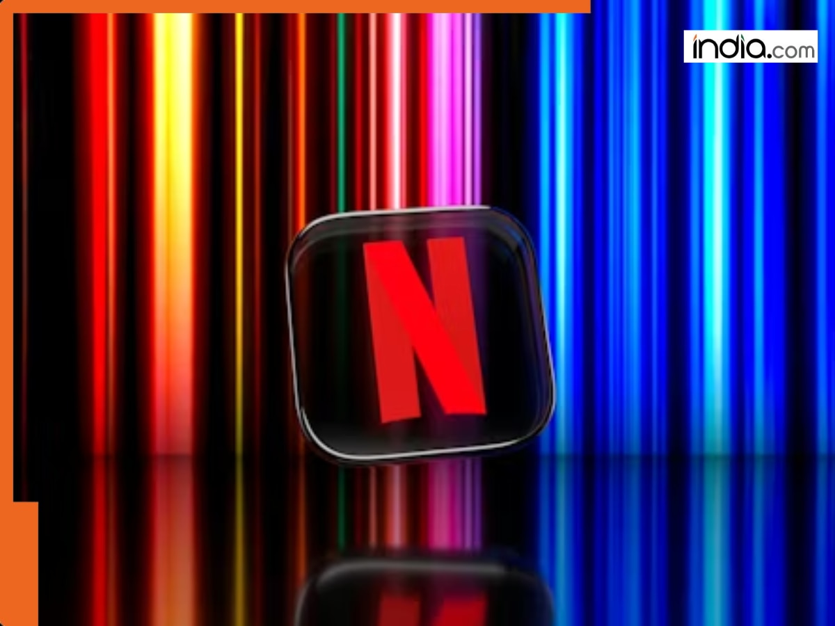 Netflix reaches out to 300M users after Warner Bros deal, says platform and plans remain unchanged