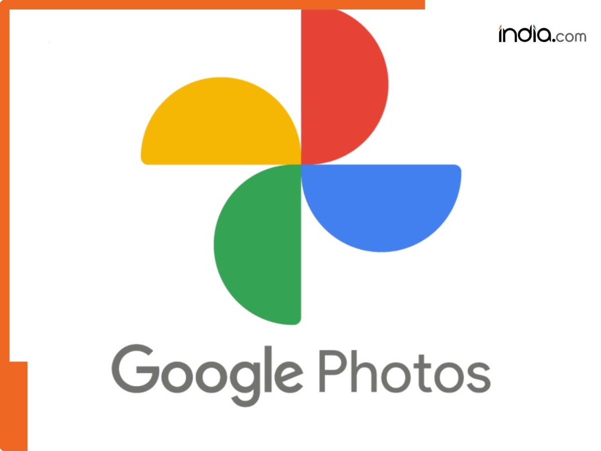 Google Photos adds powerful new editing tools: Create highlight videos with templates, text and music