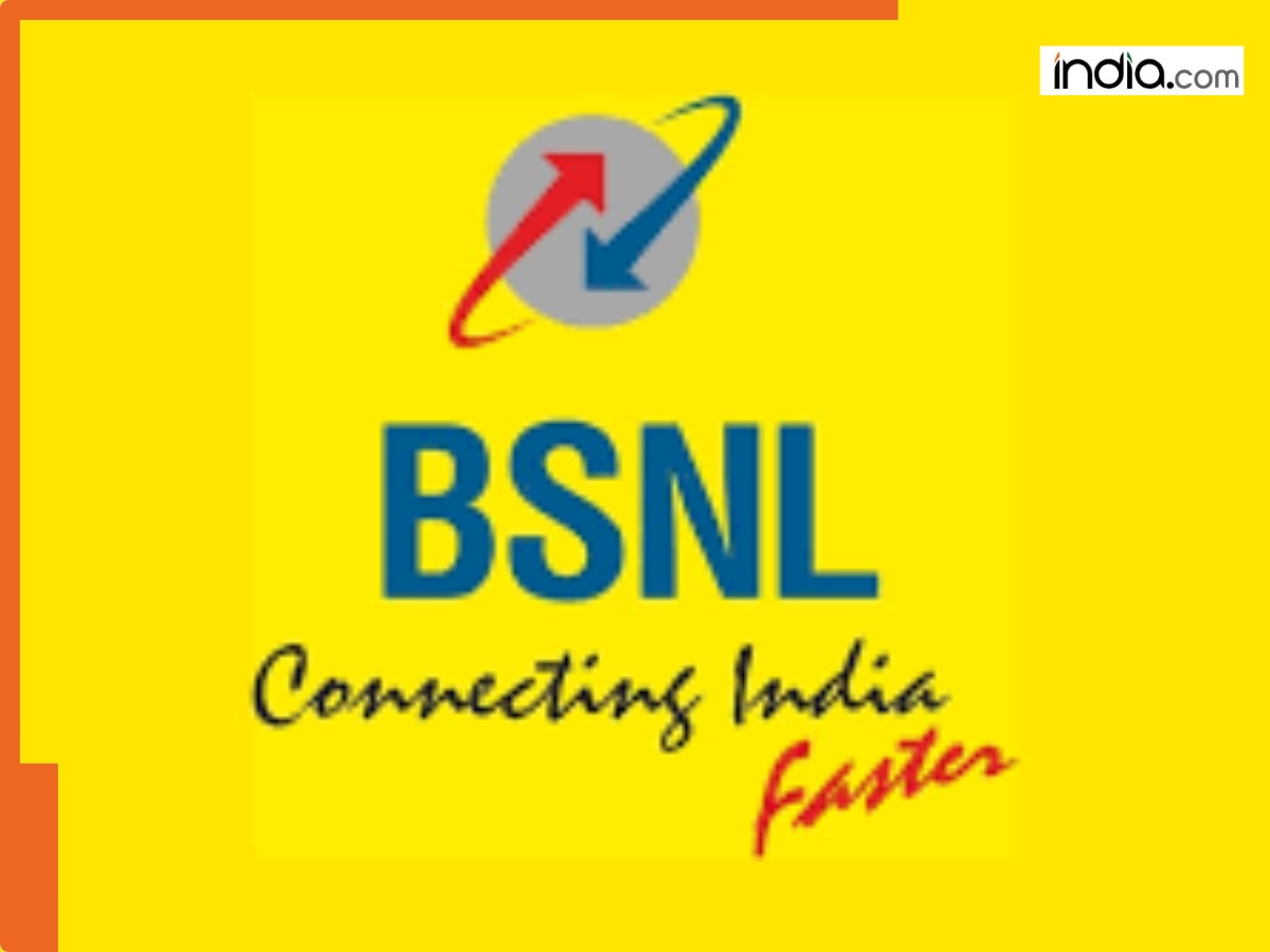 BSNL’s new ₹9/Day learners plan offers 100GB data, Unlimited calling – Last chance to recharge