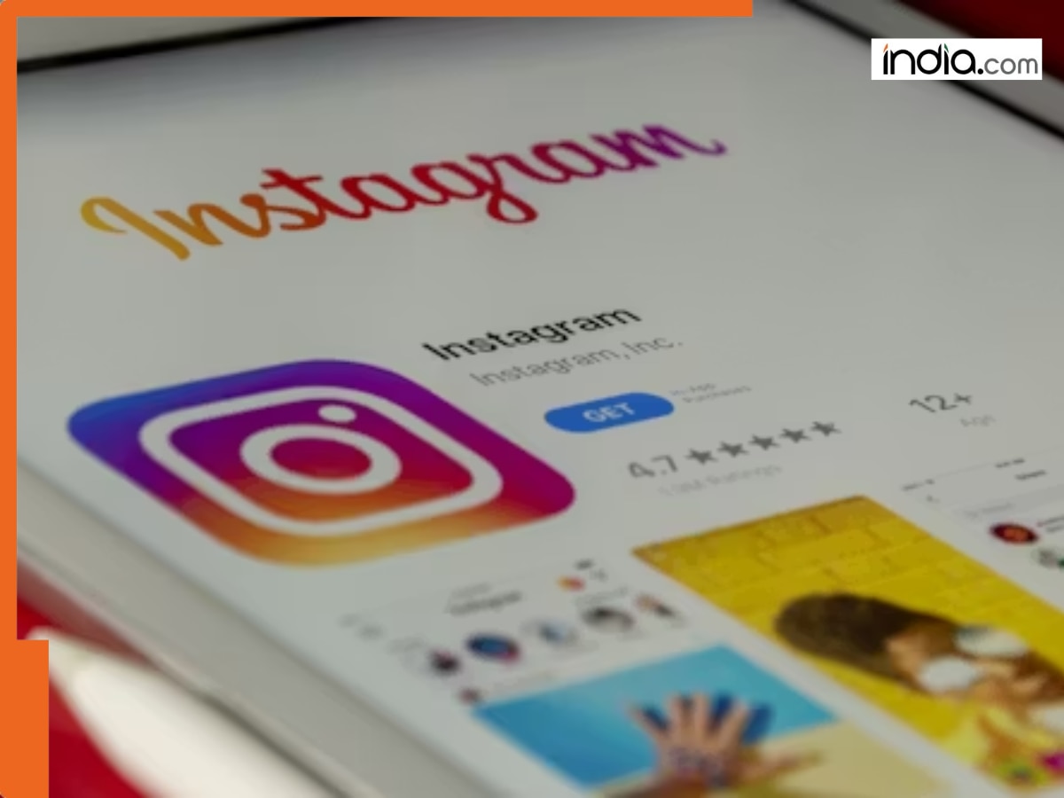 New ‘Your Algorithm’ feature lets Instagram users personalise and fine-tune their reels recommendations