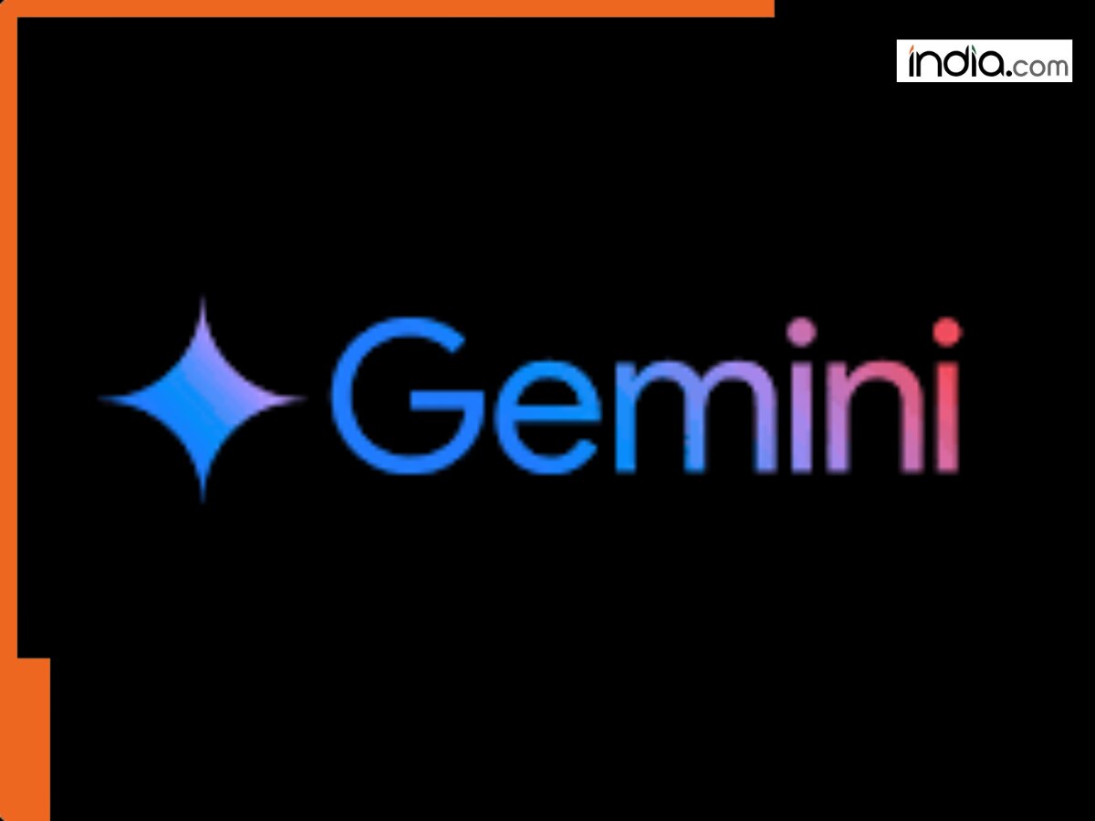 Google rolls out enhanced Gemini deep research to deliver smarter ...