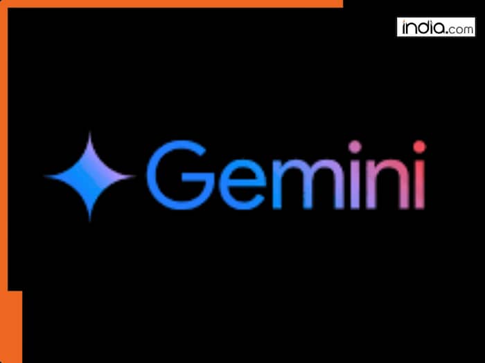 Google rolls out enhanced Gemini deep research to deliver smarter, Safer AI experiences: Key highlights
