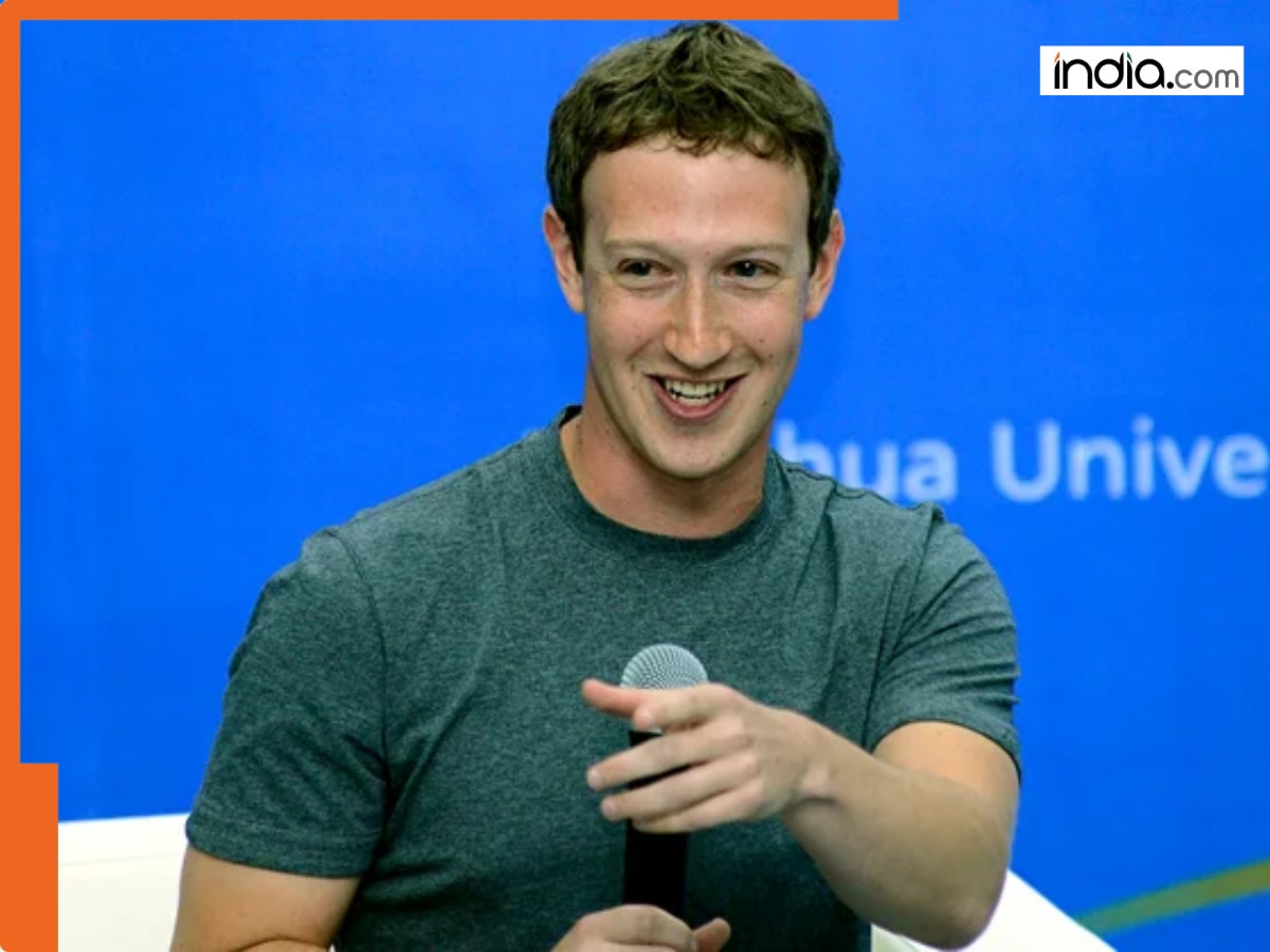 After $70 billion in losses, Zuckerberg finally admits his metaverse megaproject isn’t working