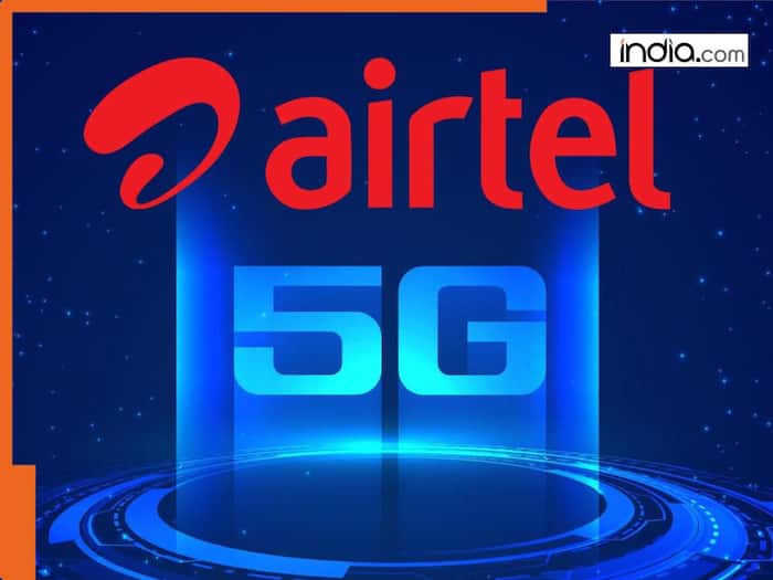 Airtel rolls out budget-friendly annual plan, Making SIM validity worry-free for 12 months