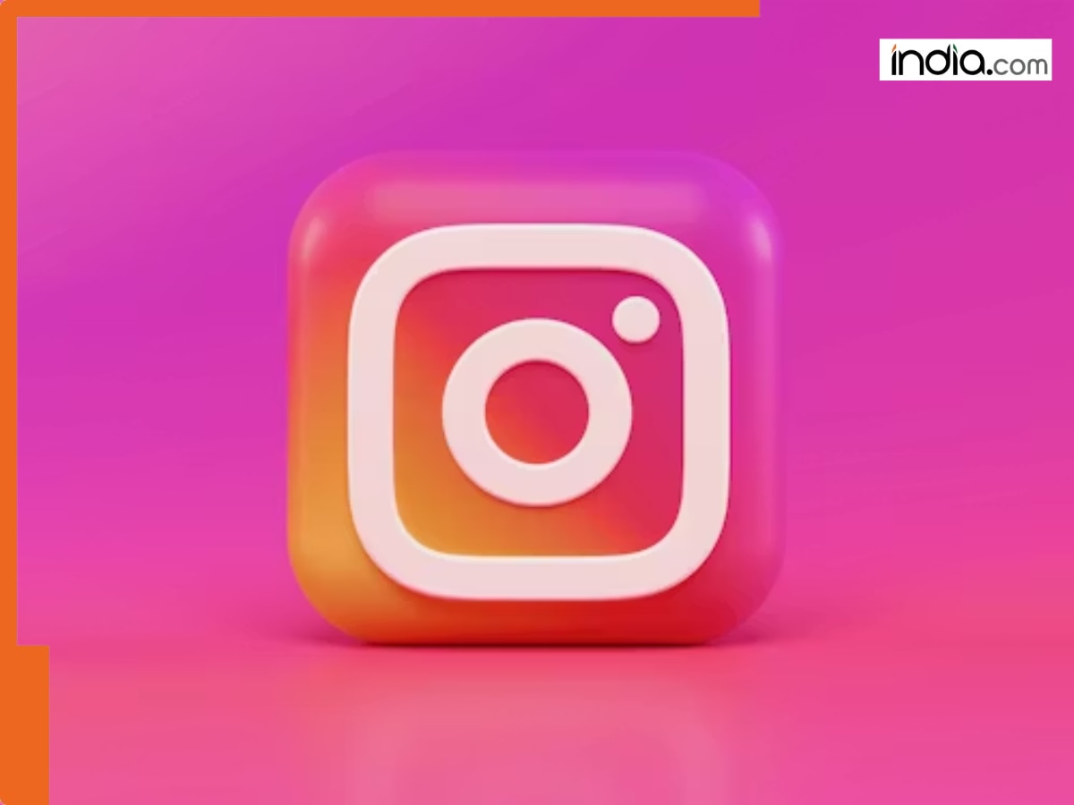 Bad news for social media users as Instagram decides to…, may impact…