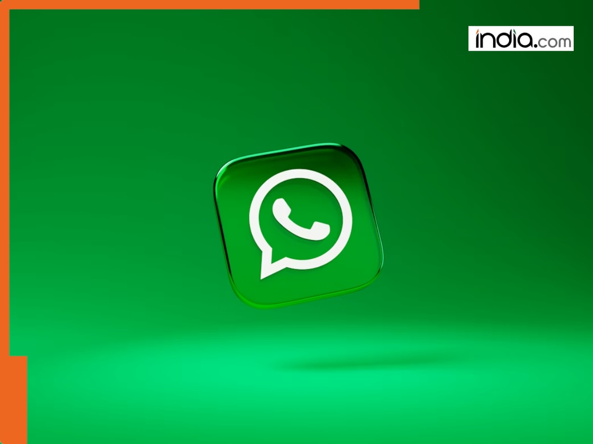 WhatsApp web users in India will now be “Logged Out” every six hours – Here’s what you need to know