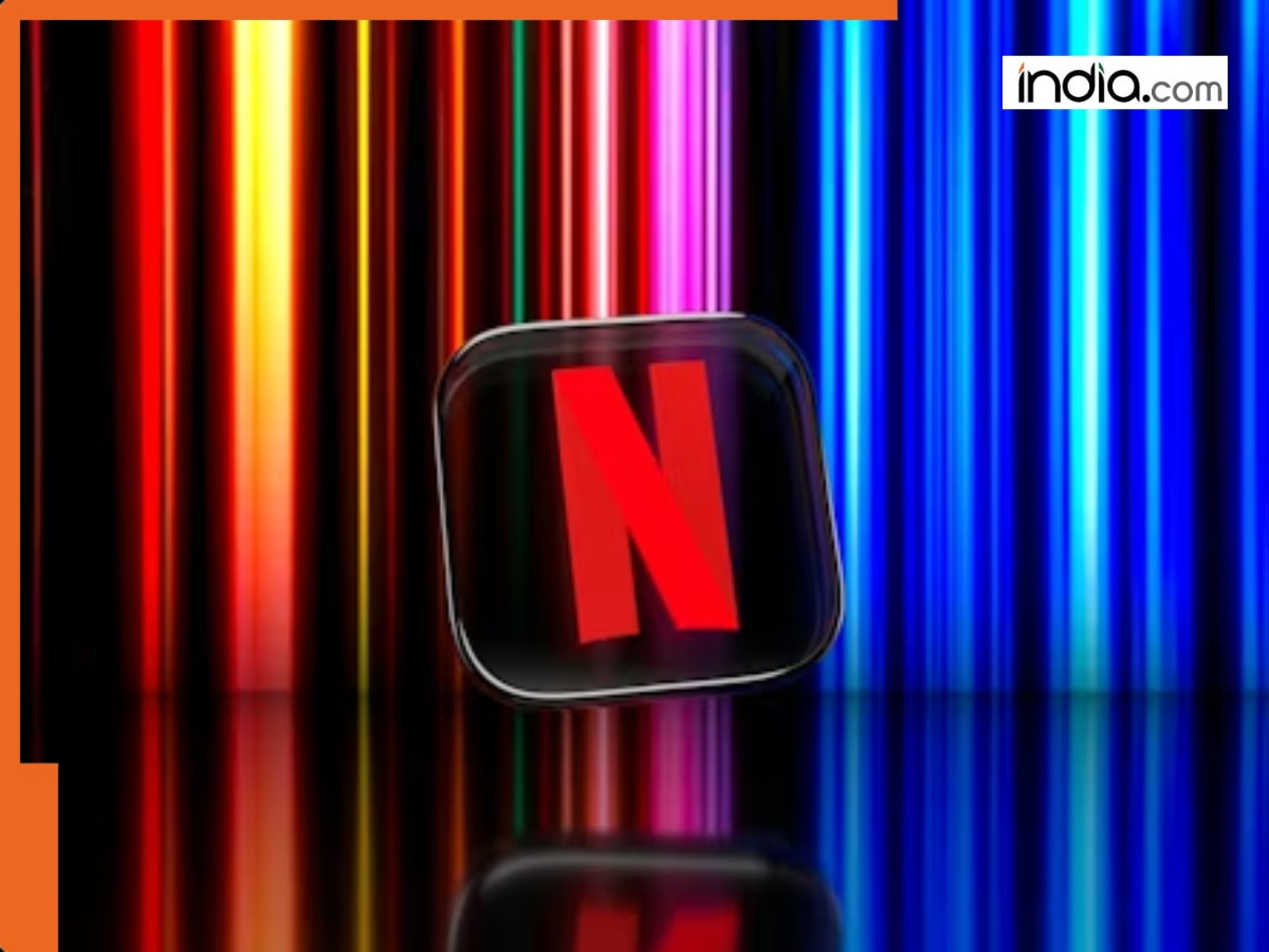 Netflix removes cast button from mobile app, Limiting support to older chromecast models