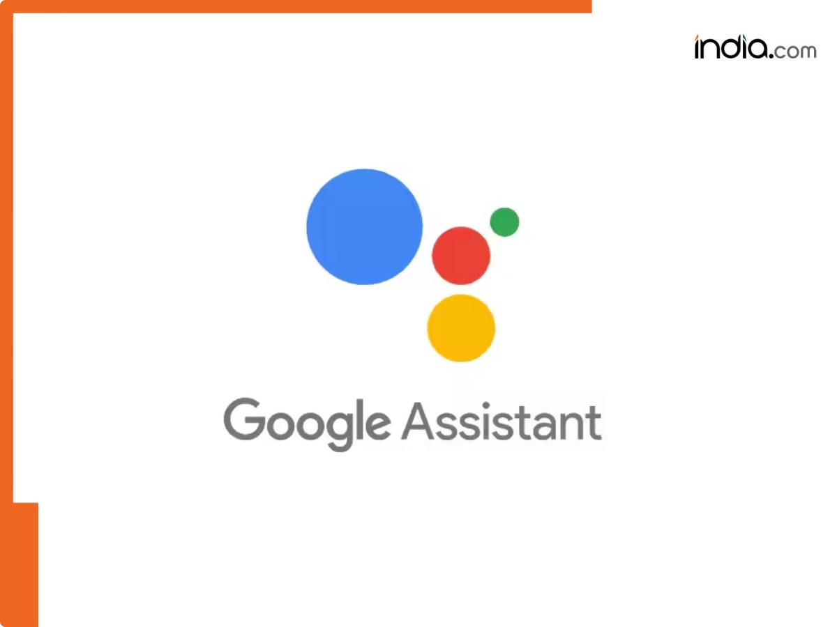 Google confirms Gemini will replace Google Assistant – Full roadmap explained