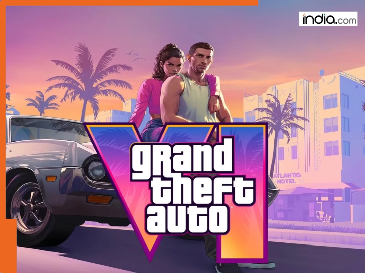 An Ex-Rockstar insider sounds the alarm – could another GTA 6 delay kill the hype?
