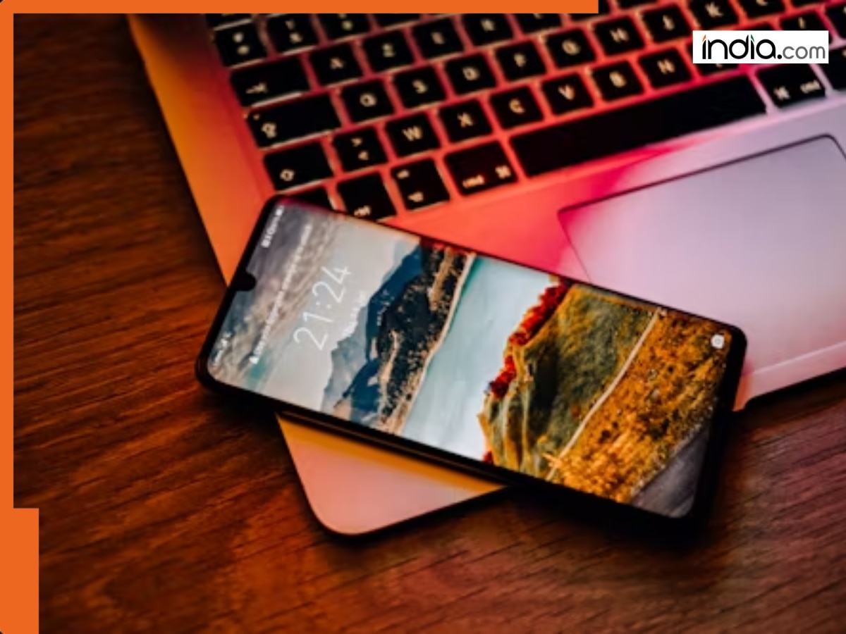 Android’s new alert system warns users when “Banking Apps” are opened during suspicious calls