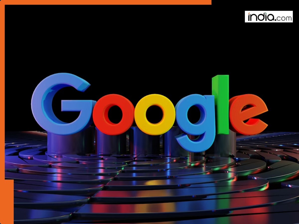 Stop! These common Google searches could trigger legal action against you…