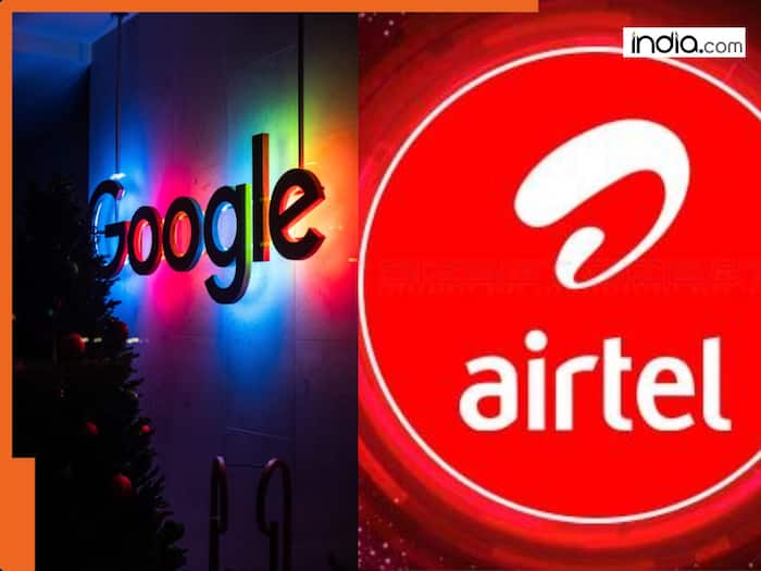 Airtel-Google partnership returns as RCS messaging rolls out nationwide