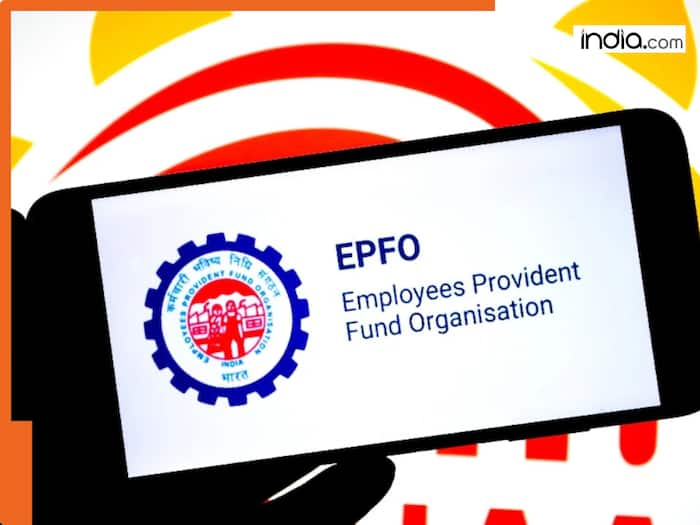 EPFO wage ceiling may be doubled to ₹30,000 for mandatory coverage - Labour ministry shares latest stand