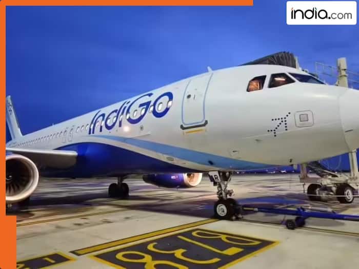 IndiGo, Travel Vouchers, passenger, New Delhi, Indigo Airlines, DGCA rules, cash compensation, MakeMyTrip, Cleartrip, Yatra, PNR number