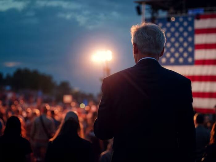 India Myanmar strategic role