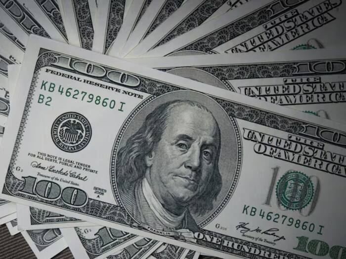 India Russia rare earth partnership