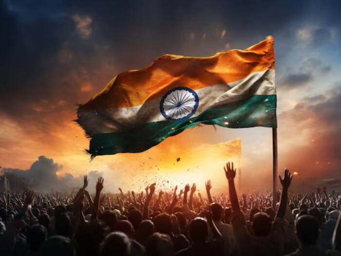 India beats Japan economy