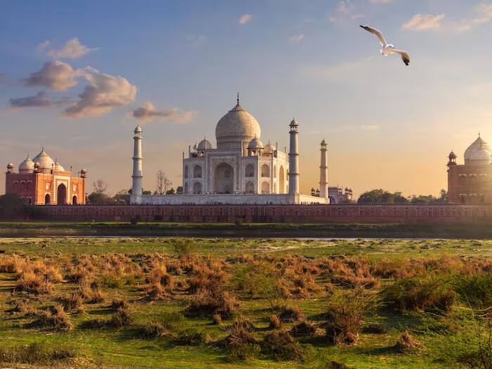 India cheap cities to live