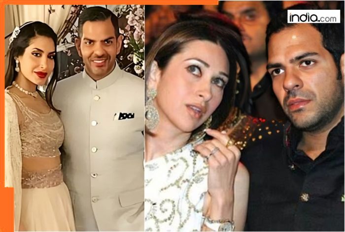 ‘Never mourned his death, made moves to usurp assets…’: Rani Kapur’s bombshell allegations against Priya Sachdev, says Sunjay Kapur’s will doesn’t