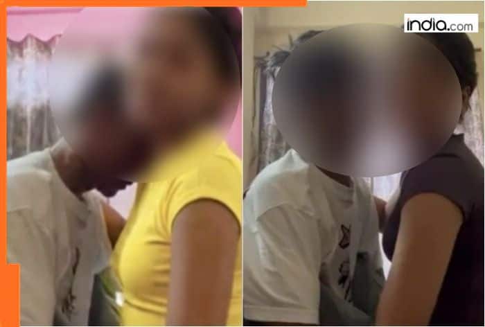 19-minute viral video: Is the viral clip AI-generated? Here's the REAL truth