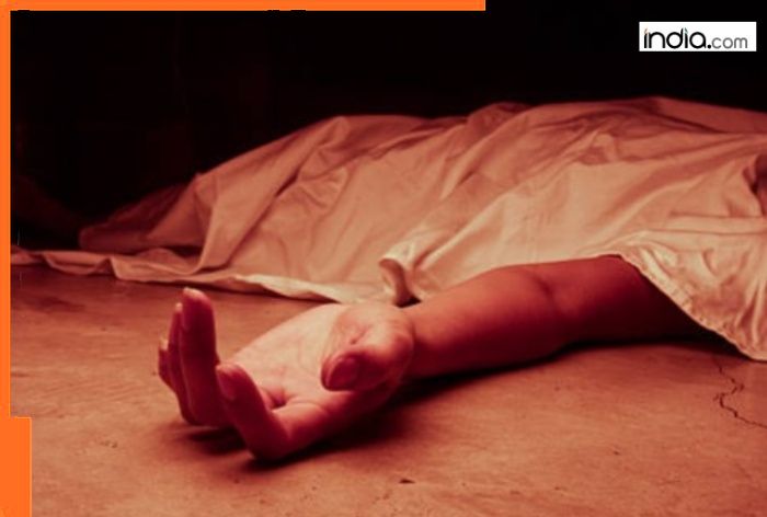 Odisha HORROR! Tribal woman’s severed head found near river bank, internet to remain suspended in Malkangiri due to…