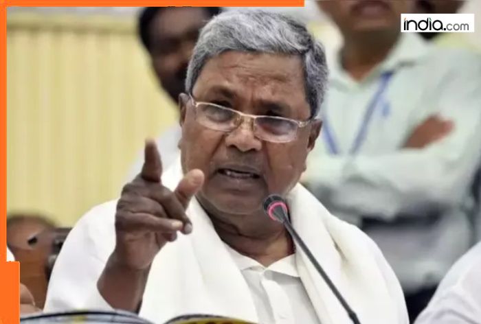 Karnataka government takes big step, decides to ban tobacco advertisements from state bus terminals, transport minister issues notice