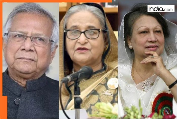 Bangladesh Elections to be held on THIS date, results will be announced on…; check schedule