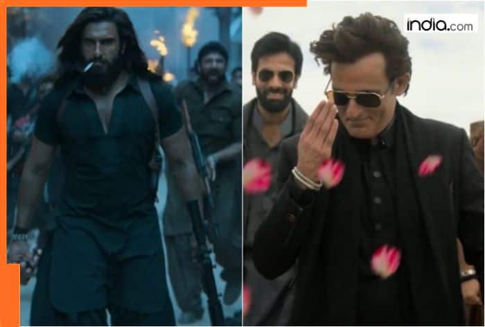 Dhurandhar songs, Dhurandhar videos, Dhurandhar real characters, Dhurandhar showtimes, Daniel Boardman, Dhurandhar Canada, Dhurandhar movie watch online, Dhurandhar ott release date, Dhurandhar budget, Ranveer Singh, Arjun Rampal, Sanjay Dutt, Akshaye Khanna, Dhurandhar banned in UAE, Dhurandhar banned in Pakistan, Dhurandhar banned in gcc, Dhurandhar banned in dubai, Dhurandhar Pakistan, Dhurandhar Bangladesh, Dhurandhar ban in gulf countries, Dhurandhar banned in gulf, Dhurandhar controversy explained, Dhurandhar movie controversy, Dhurandhar controversy in Pakistan, Dhurandhar context, Dhurandhar news,