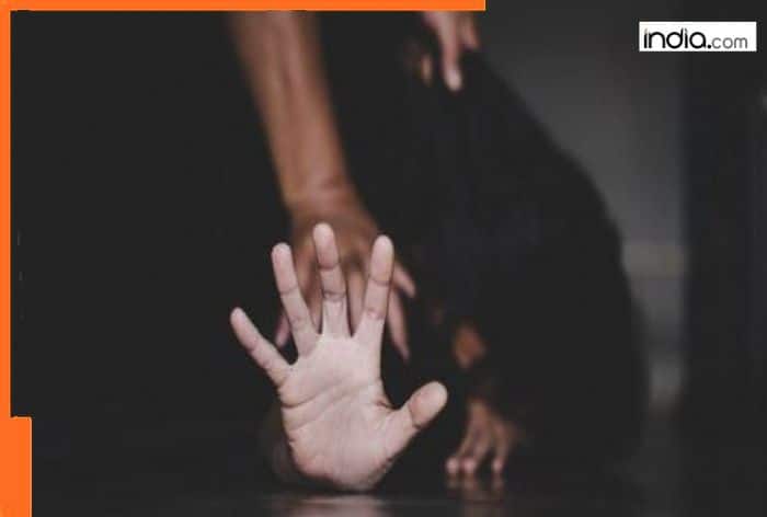 Maharashtra SHOCKER! Woman lured on pretext of job, gangraped and assaulted in Beed; accused tried to force her into...