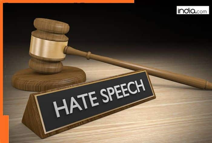 Karnataka passes hate speech bill amid BJP uproar: What is it and how it seeks to penalise hate crimes?