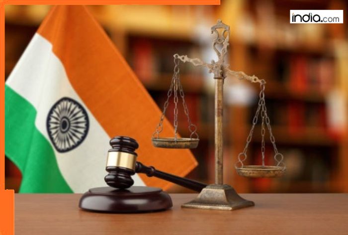 ‘Allegations reek of vengeance’: Why Delhi HC quashed ex-CISF officer’s forced retirement?