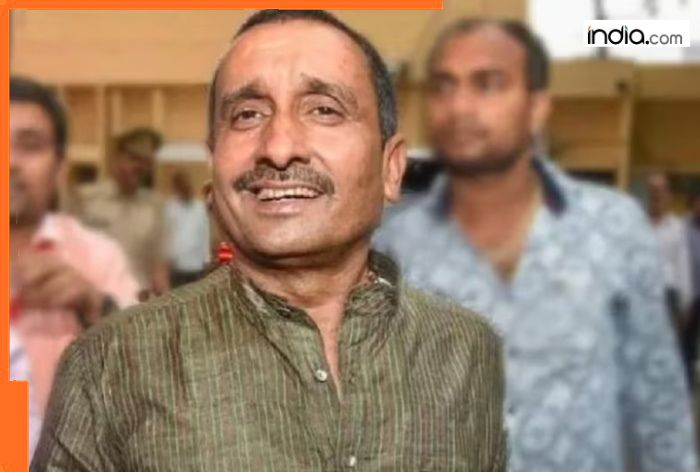 Unnao rape case: Will Supreme Court stay Delhi HC suspension of Kuldeep Sengar’s jail term? Apex court to hear CBI plea on…