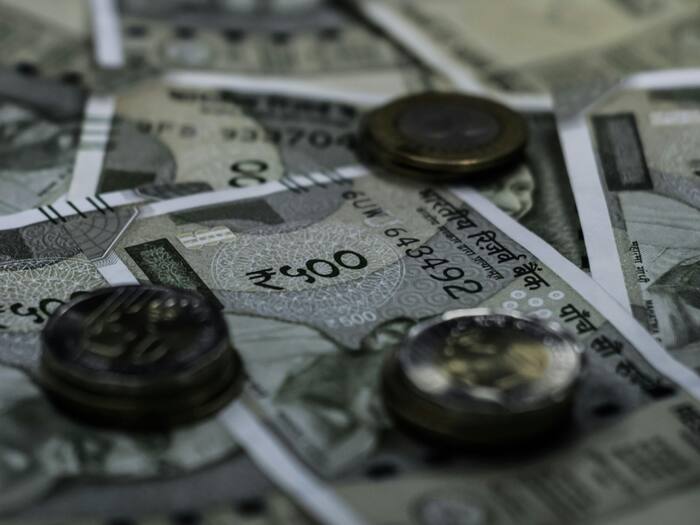 Indian Currency Strength In Ethiopia