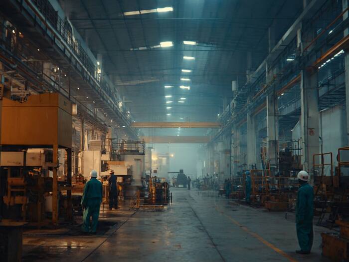 Indian army best arms