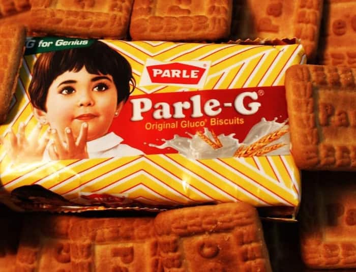 Indian products expensive