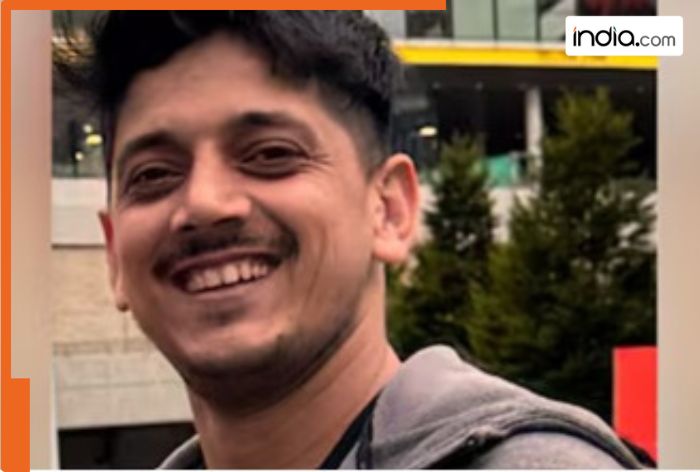 Indian student from Haryana stabbed to death in UK, 6 arrested suspects granted bail; Grieving family asks MEA to…