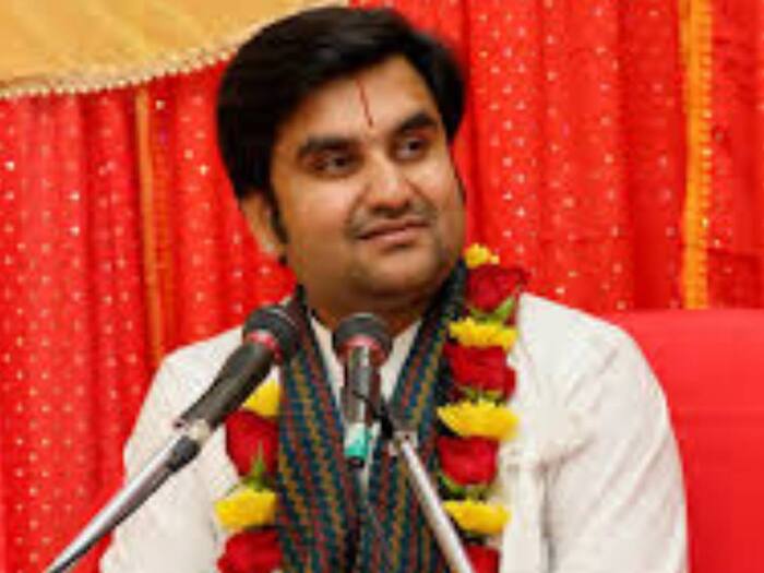 Indresh Ji Maharaj  2