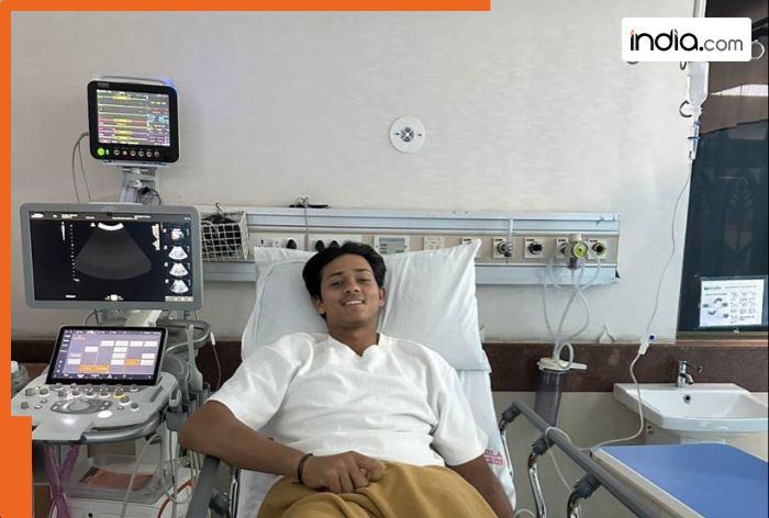 India TV News - Sports - News Image