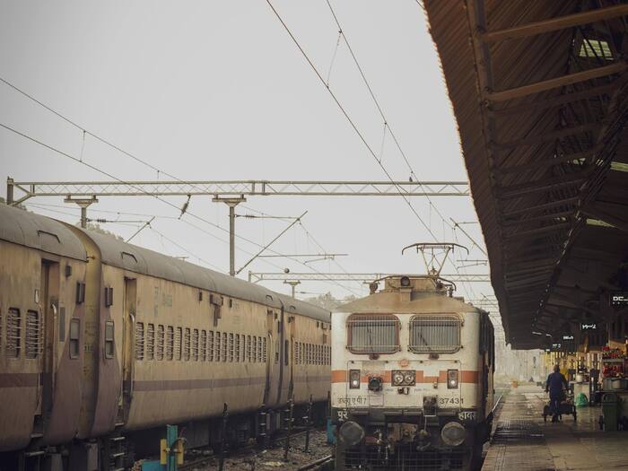 Jogbani To Nepal Border Distance