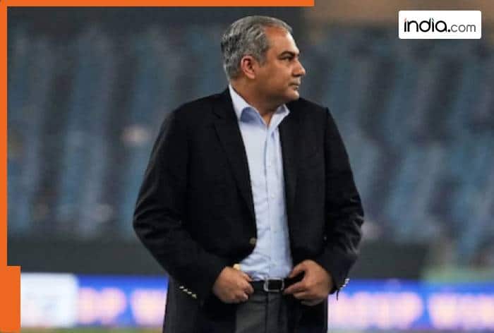 Mohsin Naqvi, PCB, Pakistan Cricket Board, Asia Cup Trophy, PSL, Pakistan Super League, BCCI, Devajit Saikia, ICC, ACC, Wasim Akram, Ramiz Raja