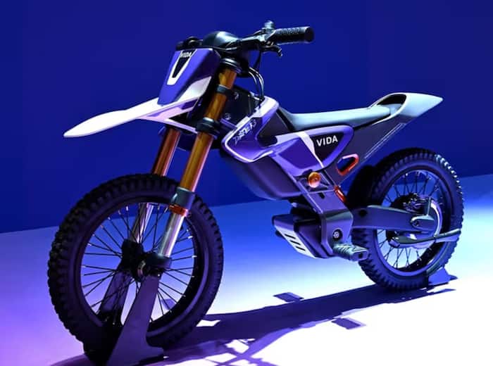 K3 removable battery electric bike