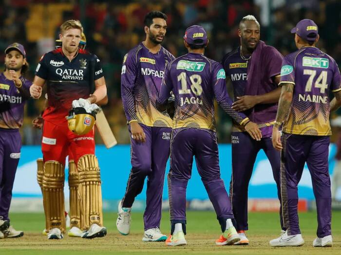 KKR s retained core