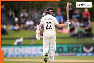 Good news for Sanjiv Goenka's Lucknow Super Giants before IPL 2026 auction, their mentor has…