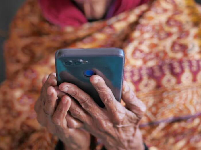 Keypad phone rule Jalore