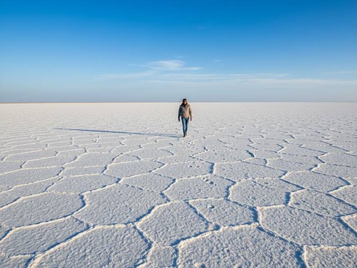 Kucch ka Rann