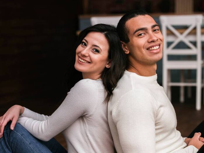 Love Marraige Tips  3