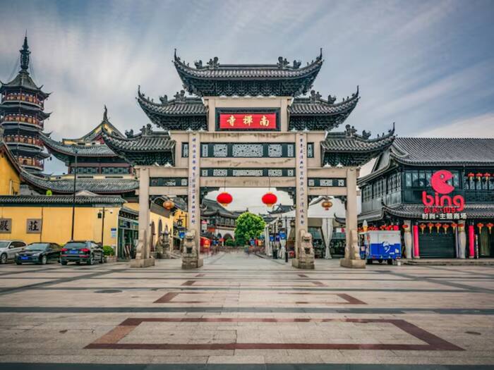 Low cost living countries 2025  1