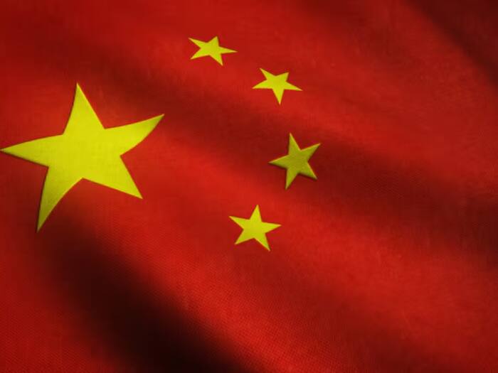 MH 60 helicopter retrieval